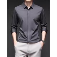 cms/erpbt/backend/web/uploads/erp/collection/images/Men Clothes/XINNIAO/EN0242475/img_b/EN0242475_img_b_4